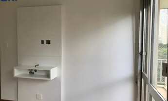 Imagem 6: APARTAMENTO 150M² PINHEIROS