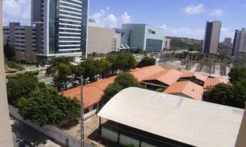 Imagem 7: 3 quartos + dce 101m2 liga 9 8 7 4 8 3 1 0 8 DIEGO 9989F antofiuz