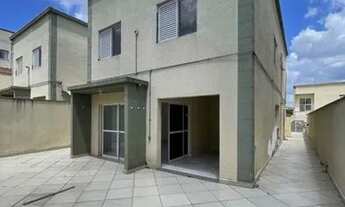 Imagem 4: Sobrado com 4 dormitórios para alugar, 330 m² por R$ 8.700,00/mês - Planalto Paulista - Sã