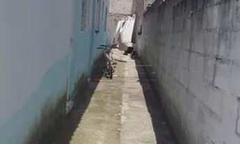 Imagem 7: Casa Padrão em Jacareí