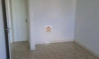 Imagem 7: Excelente apartamento na Mauricio de Nassau