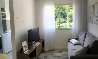 Imagem 4: MORATTA Apartamento com 2 dormitórios