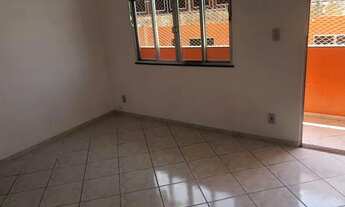 Imagem 3: Excelente Apartamento 2 quartos