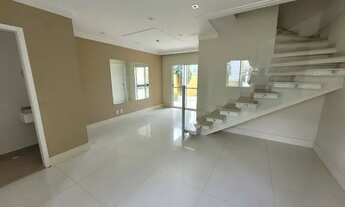 Imagem: Casa com 3 Quartos à venda, 105 m² por