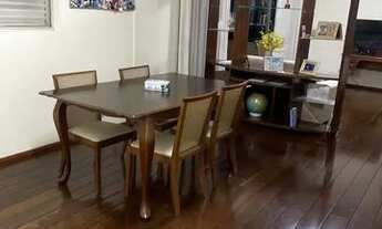 Imagem: Apartamento 3 Quartos Bueno