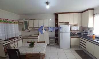 Imagem 4: Valinhos - Casa Padrão - Jardim dos Manacás