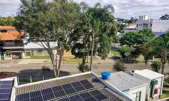 Imagem 3: PORTO ALEGRE - Apartamento Padrão - Alto Petrópolis