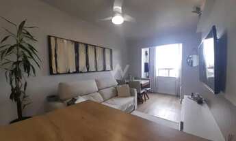 Imagem 3: Apartamento Vila Rosa Novo Hamburgo