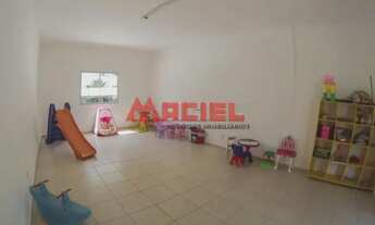 Imagem 2: Apartamento Cobertura em São José dos Campos