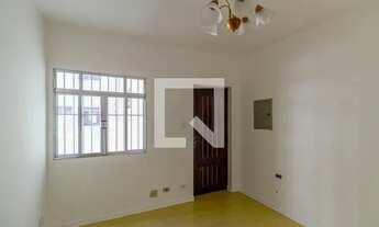 Imagem: Apartamento para Aluguel - Santa Cecília