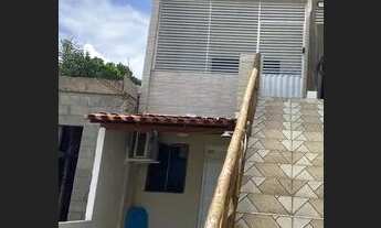 Imagem: Casa para veraneio, 03 suítes com ar, em