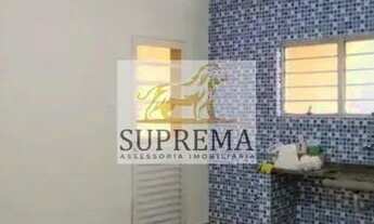 Imagem 4: Casa - Jardim Maria Antônia Prado