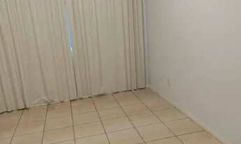 Imagem 5: Apartamento para aluguel com 105 metros quadrados com 2 quartos