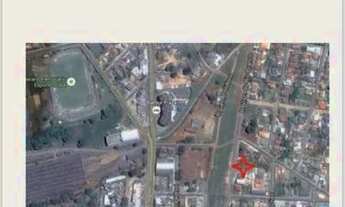 Imagem 4: Apartamento com 3 quartos no Mondrian Residencial - Bairro Oficinas em Ponta Grossa