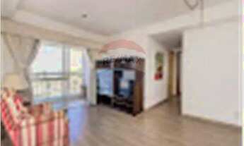 Imagem 2: Suite,elevador,churrasqueira,sacada,vista linda,infra completa,piscinas