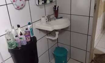 Imagem 6: Vendo um apartamento