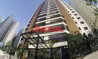 Imagem 7: Apartamento Padrão em São José dos Campos