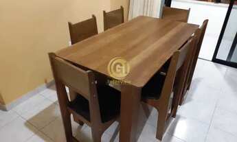 Imagem 7: Apartamento para aluguel e venda possui 139 metros quadrados com 3 quartos