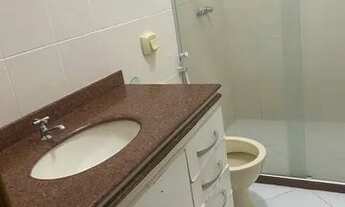 Imagem 7: Alugo cobertura Apartamento cobertura com 3 dormitórios