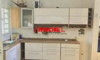 Imagem: Casa Padrão em Sao Jose dos Campos