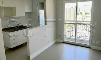 Imagem: Residencial New Way, apto disponivel para