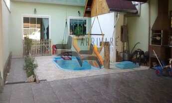 Imagem 4: Sobrado Residencial à venda, Jardim Santa Marta, Salto -