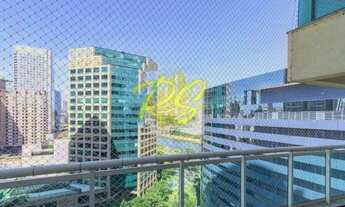 Imagem 7: APARTAMENTO À VENDA NO FLÓRIDA PENTHOUSES