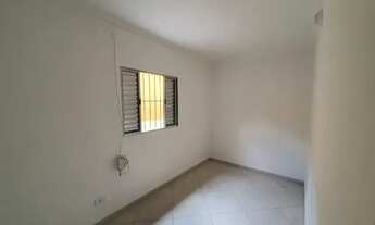 Imagem 5: Casa 3 dorm. 2 vagas - Mogi das Cruzes Centro Alto Ipiranga Res./Com. Dir. com Dono