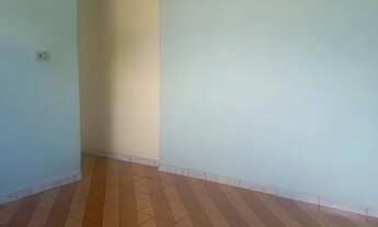 Imagem 2: Alugo kitnet pra casal