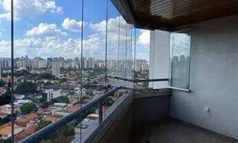 Imagem 4: APARTAMENTO - BROOKLIN - SP