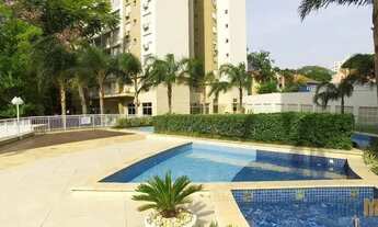 Imagem 4: CANOAS - Apartamento Padrão - Centro