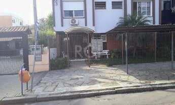 Imagem 3: Apartamento para Venda - 137m², 2 dormitórios, sendo 2 suites, Petrópolis