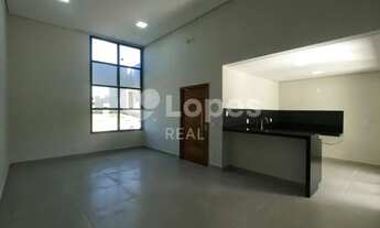 Imagem 6: Casa - Loteamento Park Gran Reserve - Indaiatuba