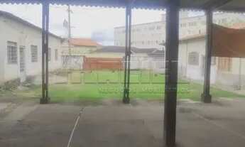 Imagem: Área Área em São José dos Campos