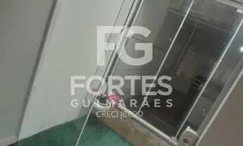 Imagem 3: Ribeirão Preto - Casa - Vila Carvalho