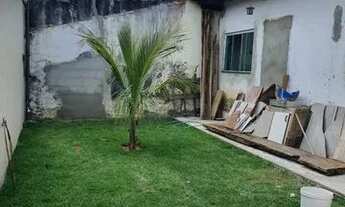 Imagem 6: CASA JARDIM AMÉRICA LOTE INDIVIDUAL 3 QUARTOS SUÍTE PORCELANATO PISCINA TODA REFORMADA FIN