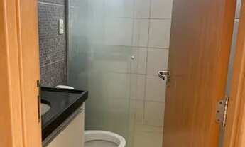 Imagem 4: Apartamento para aluguel possui 35 metros quadrados com 1 quarto em Bessa - João Pessoa