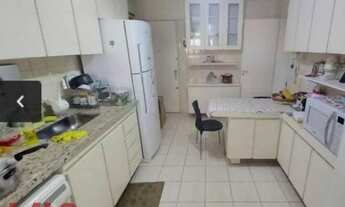 Imagem 2: Apartamento com 4 dormitórios à venda, 132 m² por R$ 1.300.000,00 - Vila Mariana - São Pau