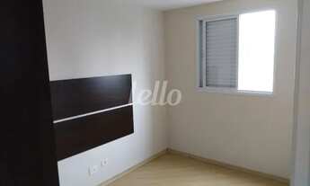 Imagem 3: São Paulo - Apartamento Padrão - Tatuapé