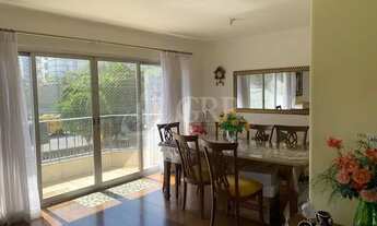 Imagem 5: Apartamento ao lado do Parque Santos Dumont e Banco Itáu!!! Localização privilegiada!!! S