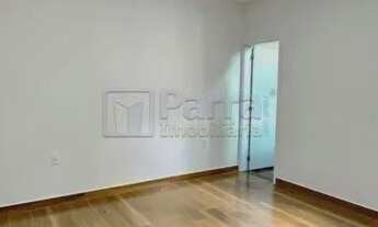 Imagem 3: Apartamento Padrão em Franca