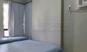 Imagem 3: Apartamento para venda possui 88 metros quadrados com 3 quartos em Boa Viagem - Recife - P