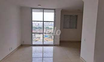 Imagem 3: São Paulo - Apartamento Padrão - Brás