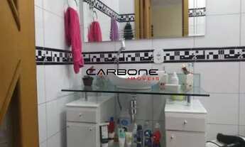 Imagem 5: Imóvel a Venda Casa com 3 dormitórios