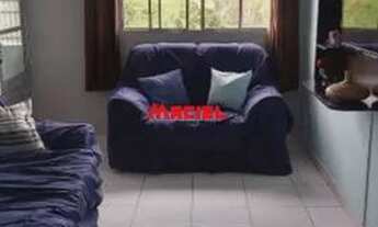 Imagem 3: Apartamento Padrão em São José dos Campos