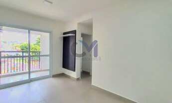 Imagem 3: Apartamento para Locação em Itu, Ilhas do Mediterrâneo Residencial Club, 2 dormitórios, 2