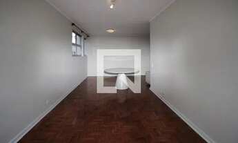 Imagem 2: Apartamento para Aluguel - Jardim Paulista, 3 Quartos, 175 m2