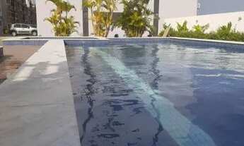 Imagem 4: Belissimo Apartamento Reserve Garden 2 quartos