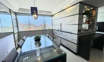 Imagem 4: APARTAMENTO 2 DORMITÓRIOS - CENTRO - CAPÃO DA CANOA REF: *54