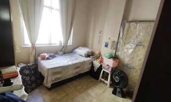 Imagem 6: Apartamento com 2 Quartos à Venda, 85 m² por R$ 650.000 - Icaraí - Niterói/RJ